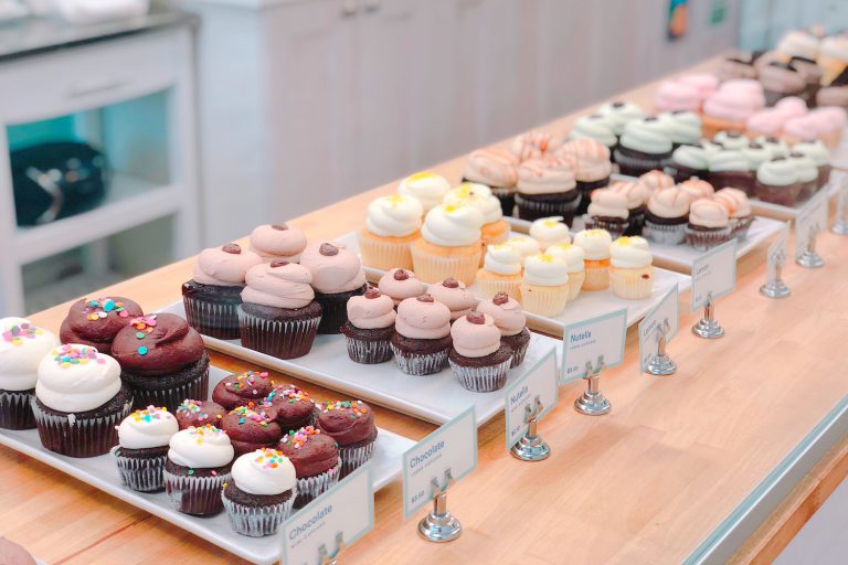 Rhoncus urna neque viverra justo nec ultrices